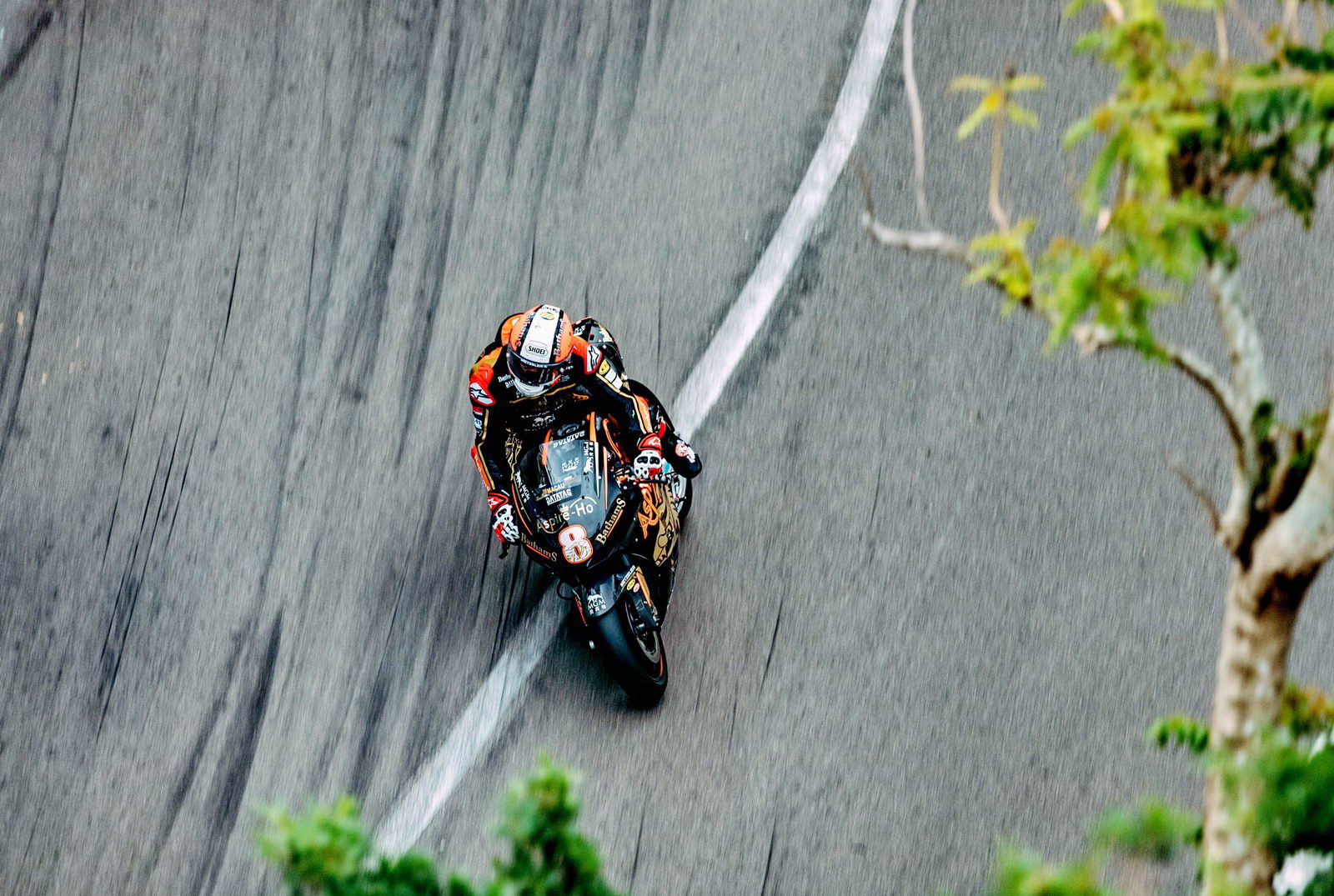 2018澳门格兰披治摩托车比赛,2015澳门格兰披治大赛官网