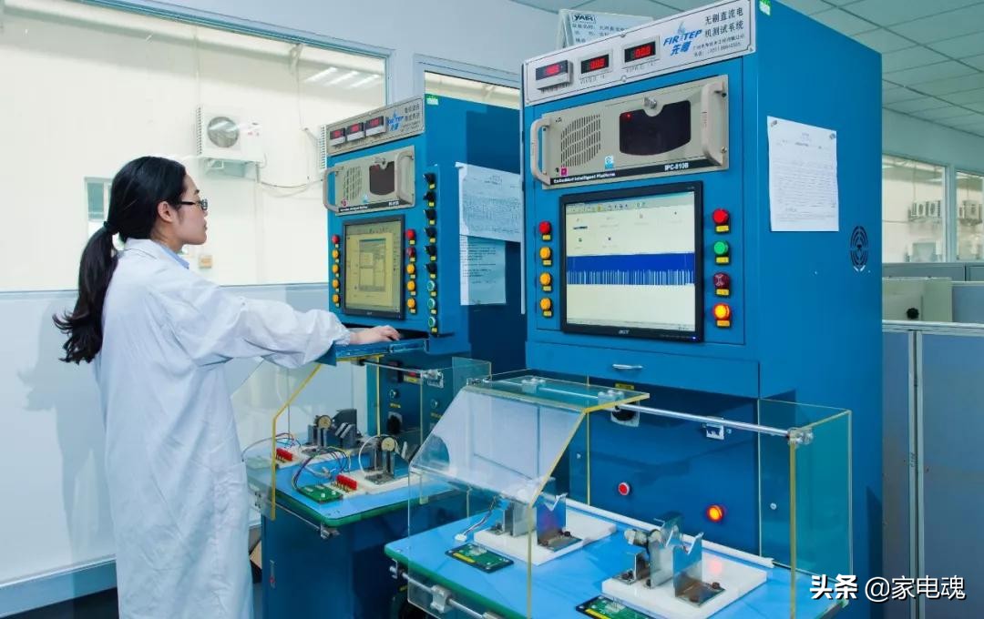 扬子空调零风感什么意思,扬子空调零风感