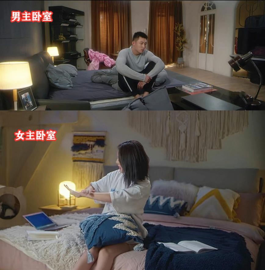 爱上特种兵李沁搬家第几集,爱上特种兵李沁搭电梯自救