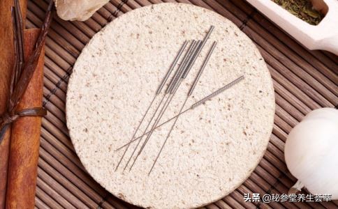 针灸后要注意什么针灸后的注意事项