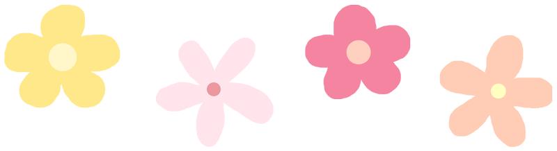 大连地铁最新运行时间间隔,大连地铁开通时间表