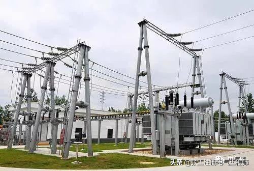 注电基础用不用计算器,注电考试选用哪款计算器