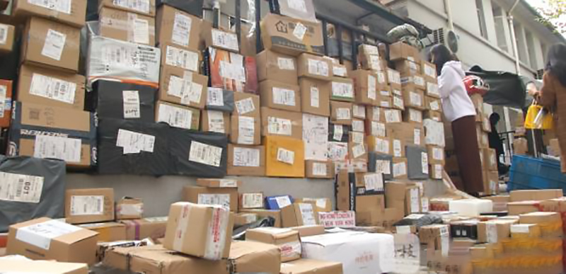 90后创业成功人士福布斯,90后创业福布斯中国