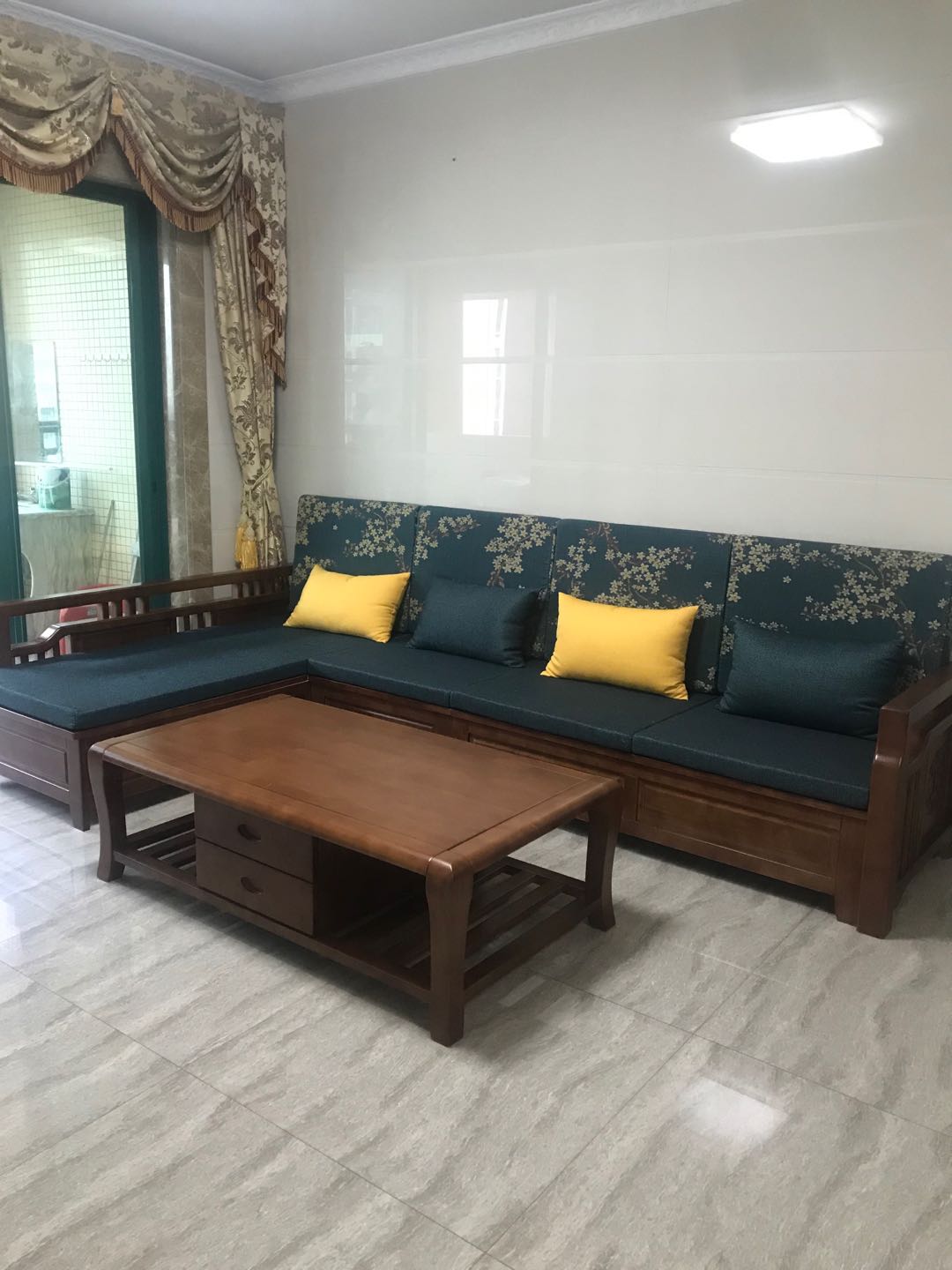 佛山顺德乐从国际家具,顺德乐从国际家具城购买攻略