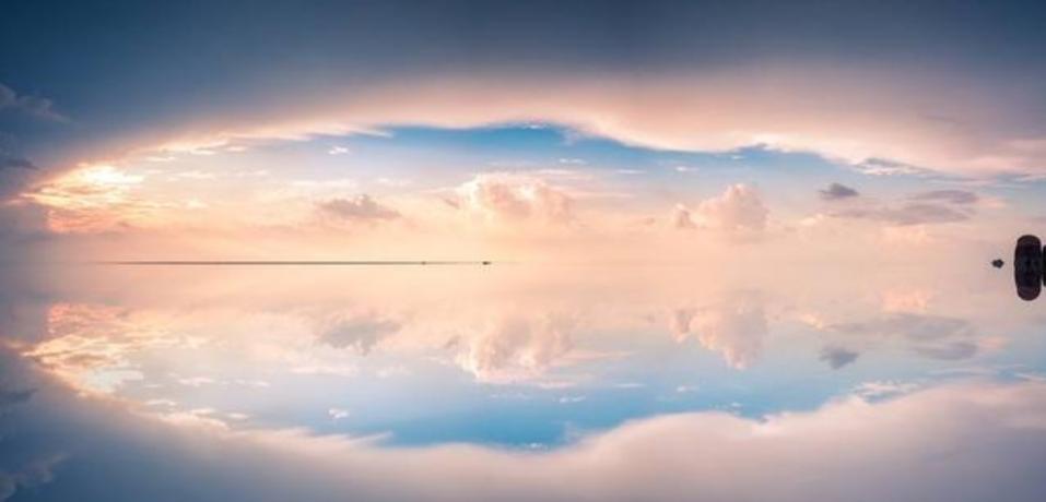 每个人都会做梦梦到的是什么,人人都会做梦吗