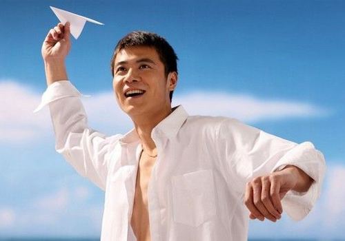 宿迁同仁医院实惠,宿迁市同仁医院