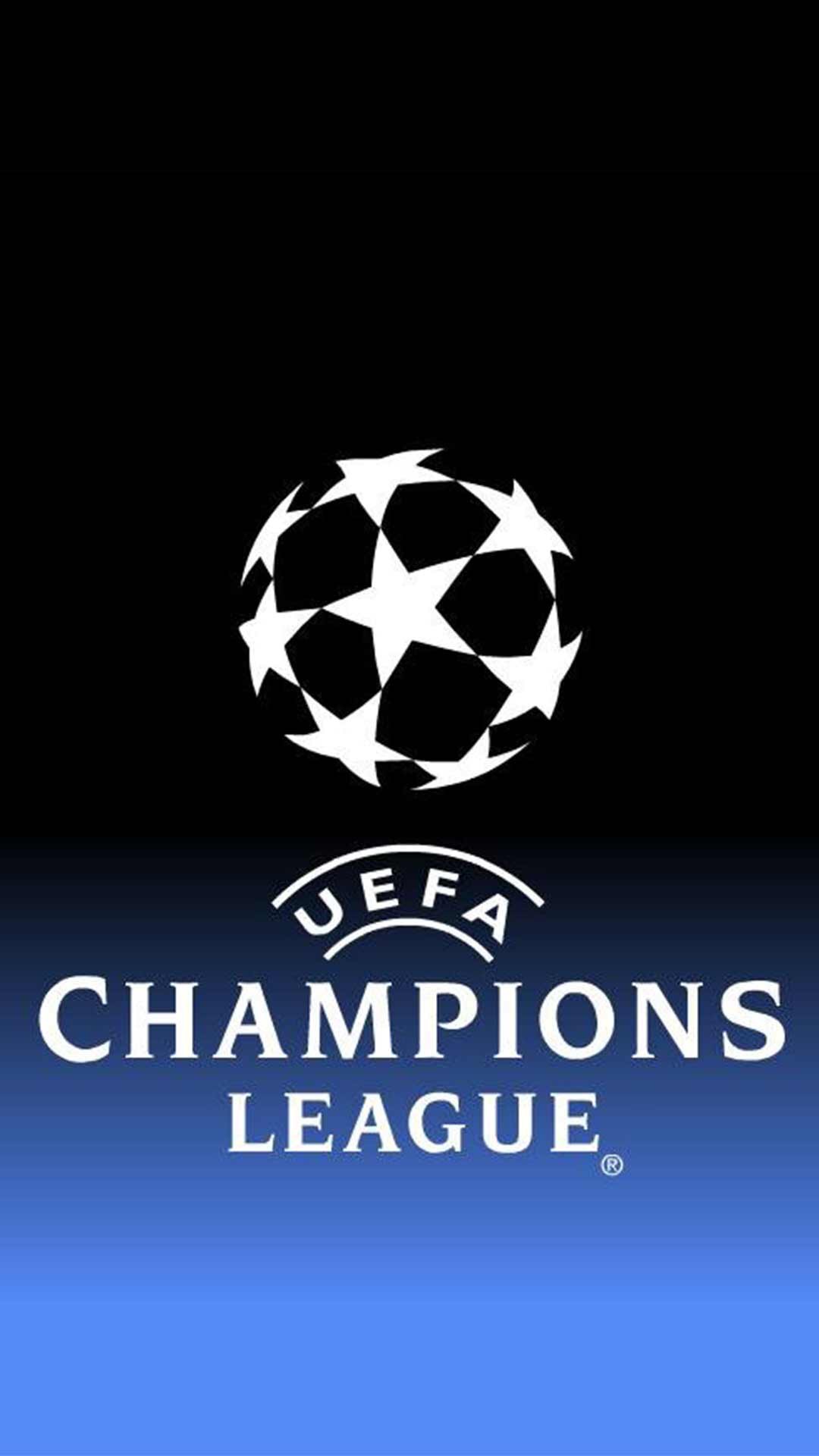 十大绝版足球壁纸锁屏,曼联足球动态锁屏壁纸