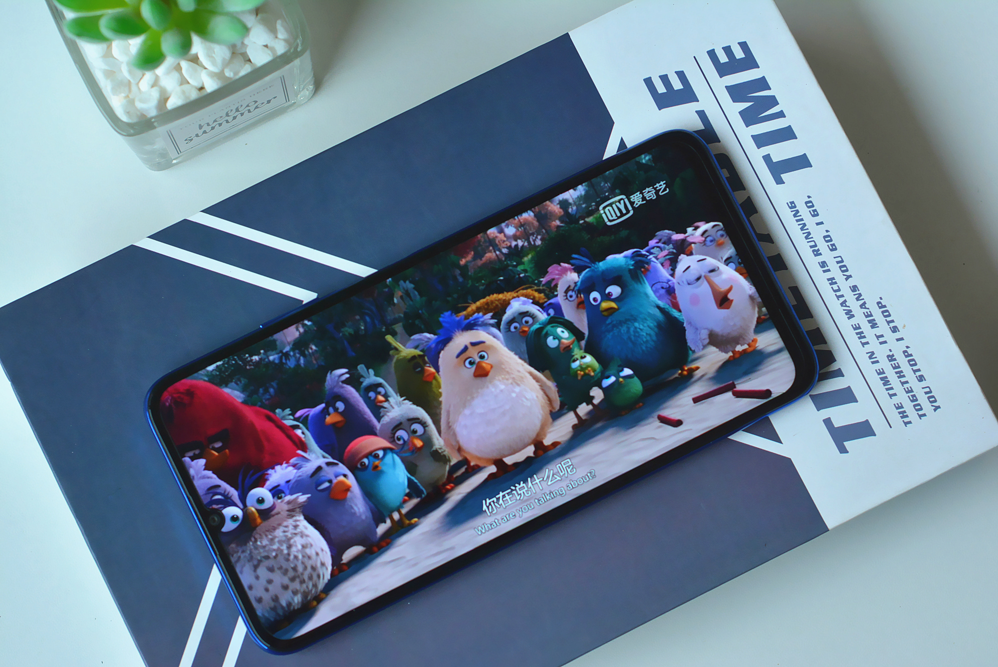 新款荣耀x30max7.09寸大屏,大手机屏幕7英寸荣耀x30max