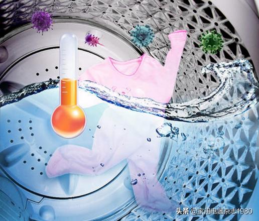 疫情期间衣物怎么消毒杀菌最好,被褥除菌妙招