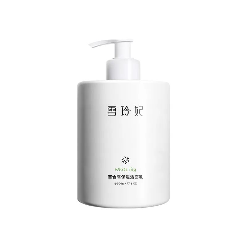 618囤货好物化妆品,618囤货指南之酱料