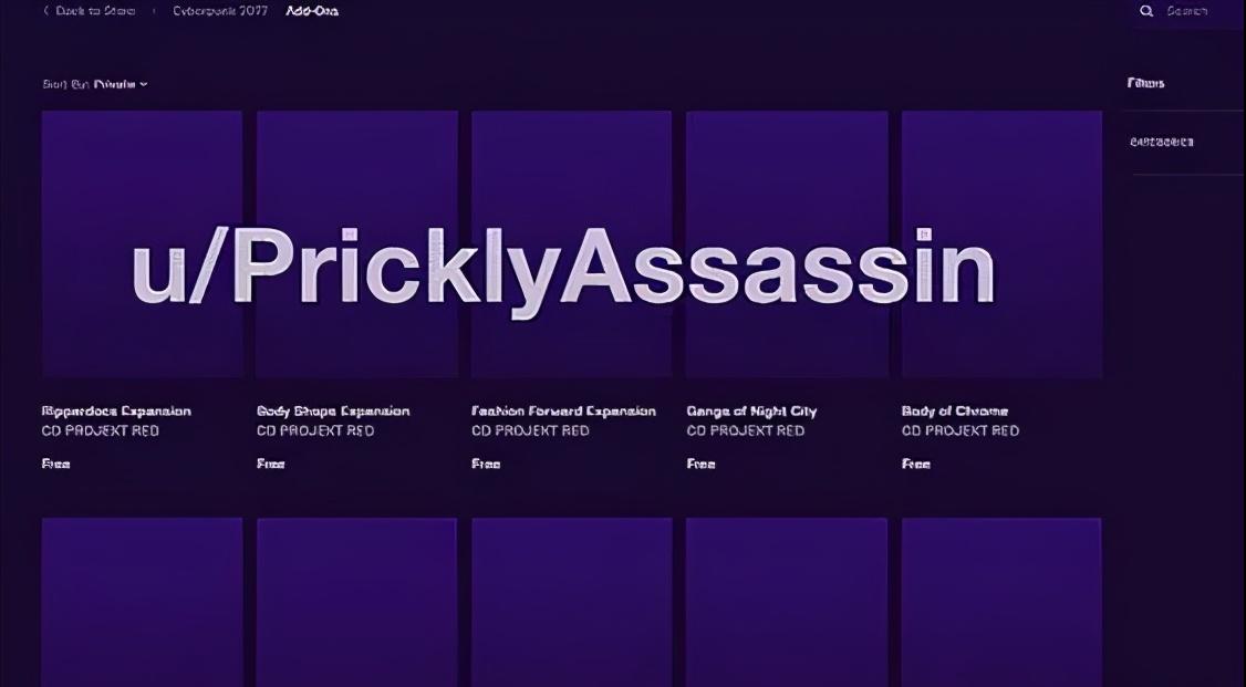 subverse下架了吗,subverse上线时间