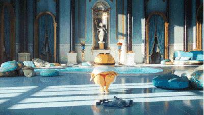 不要被疾病给忽悠,妇科十大谣言全揭秘哪些坑过你