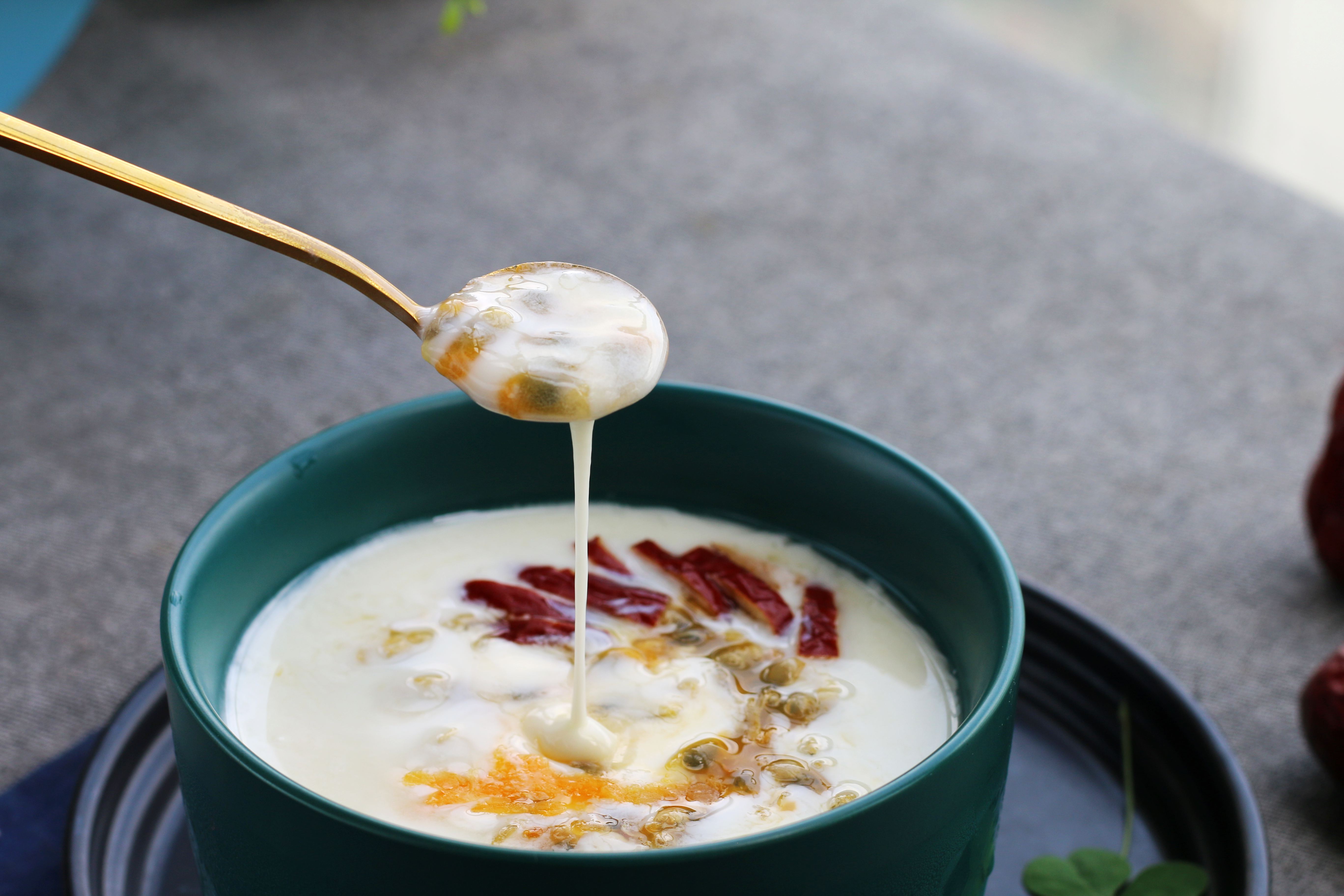 酸奶机有必要买吗科普,酸奶发酵机是智商税吗