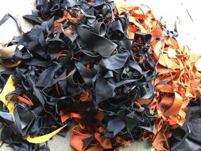 鑸屽皷涓婄殑瀹夊叏姘磋В铔嬬櫧 (鐗涘ザ涓殑鐨潻姘磋В铔嬬櫧)