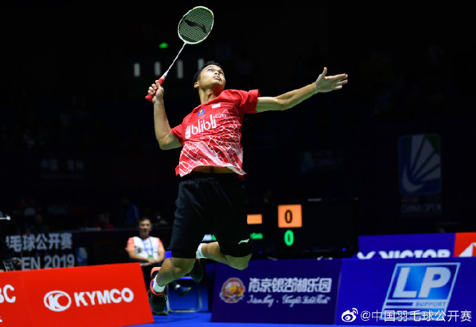 体育公开赛直播,2023年体育比赛直播