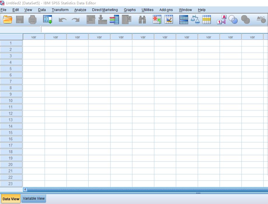 医学统计spss是什么意思,医学类spss软件怎么下载免费版