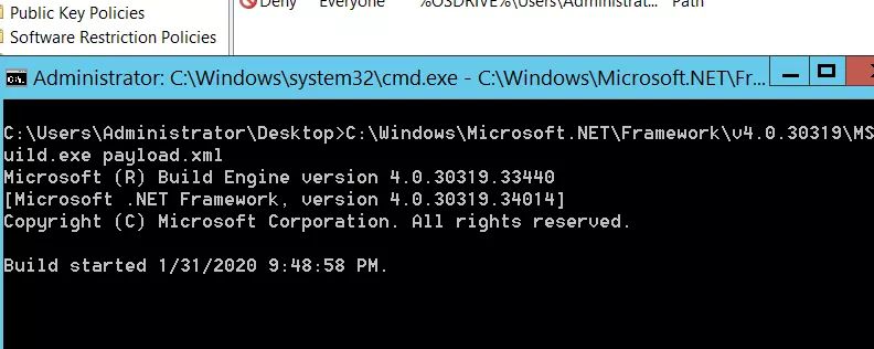 applocker下载不了,applocker隐藏应用