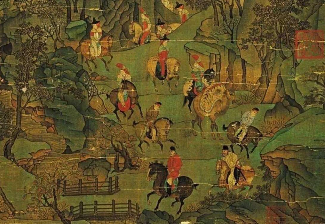 马嵬驿兵变为什么要杀死杨贵妃,马嵬兵变为什么要杀杨贵妃