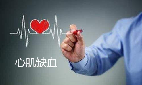 胸闷气短咳嗽吃什么药能快速解决,胸闷气短感觉喘不上气吃什么中药