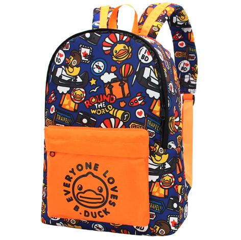 香港专柜正品新款时尚潮流双肩包,双肩包香港正品