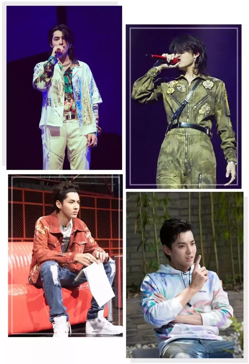 zara夏季新款开口设计短t恤,zara上新型t恤