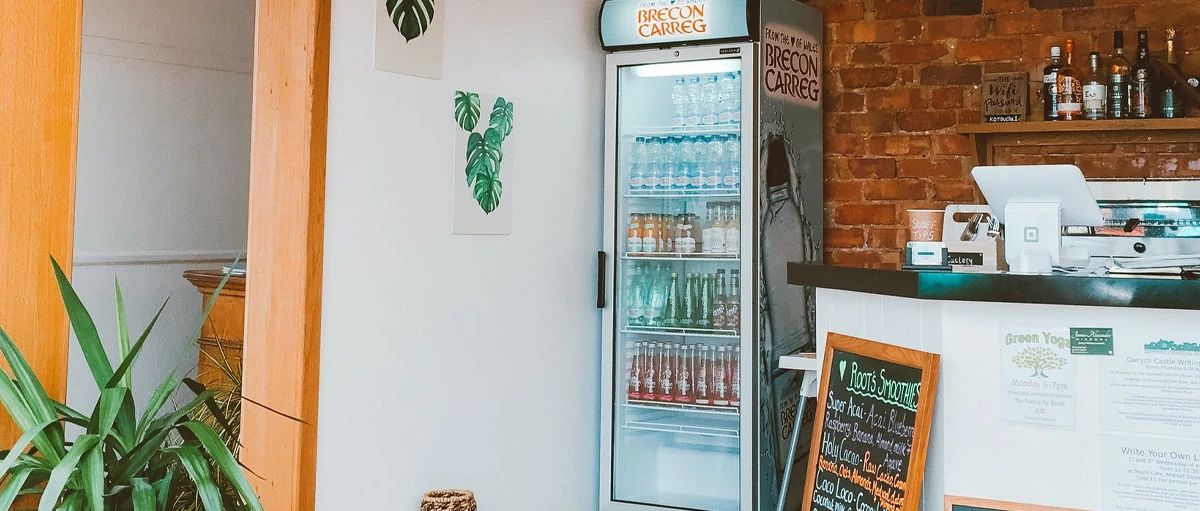 食欲大的人心理机制,心理学上促进食欲的颜色