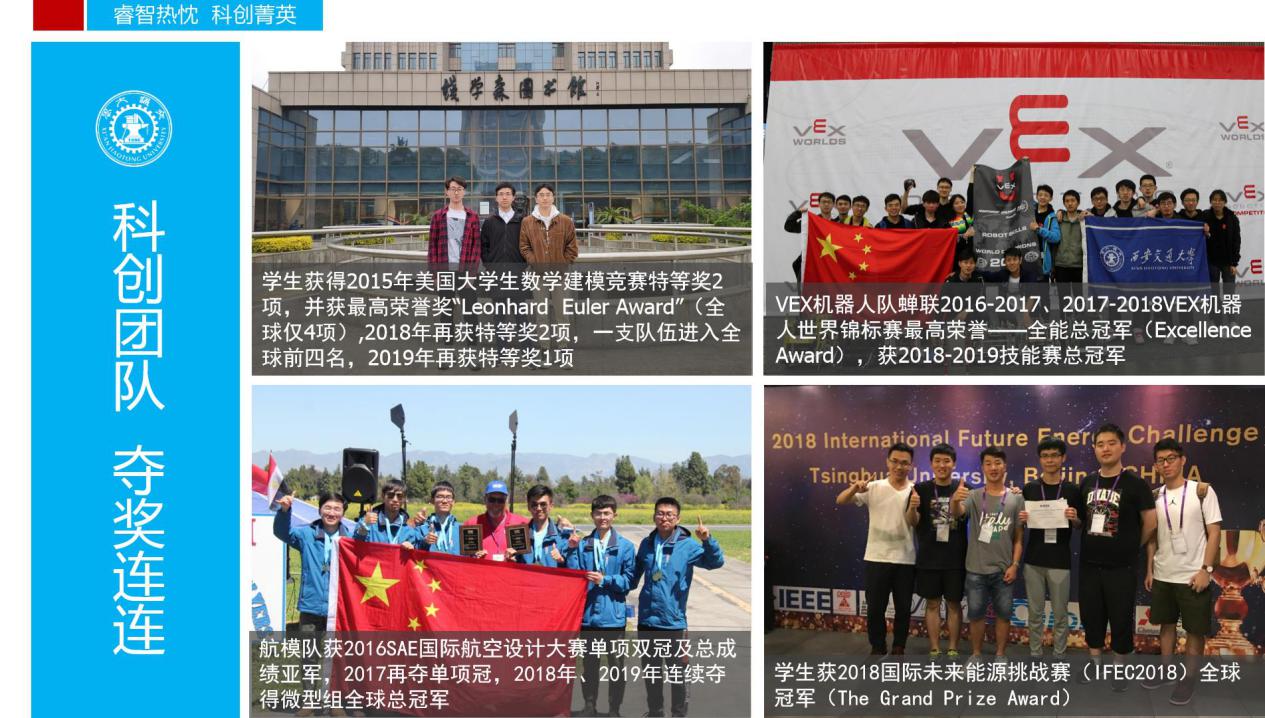 被西安交大录取需要什么条件,2019高考620分能上西安交大吗