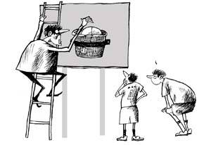 篮球运动创始人出生地,篮球运动创始人出生于哪国