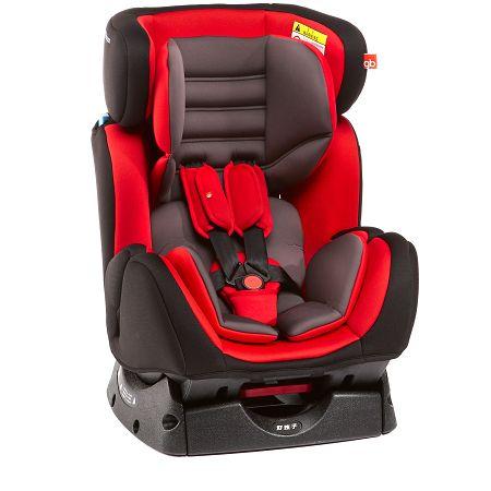 教孩子学会爱的方法,对孩子无条件爱怎么爱