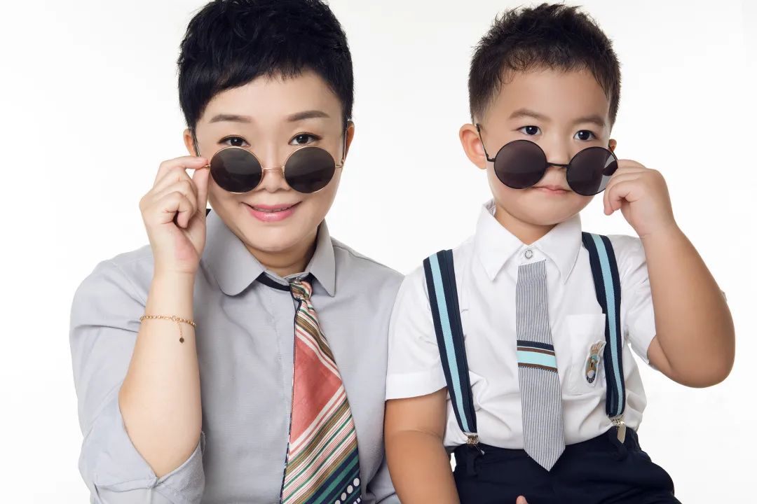 高质量教师队伍,幼儿园高颜值老师