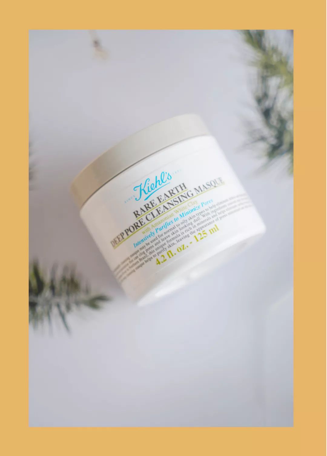 学会如何有效护肤,学会美容护肤的技巧