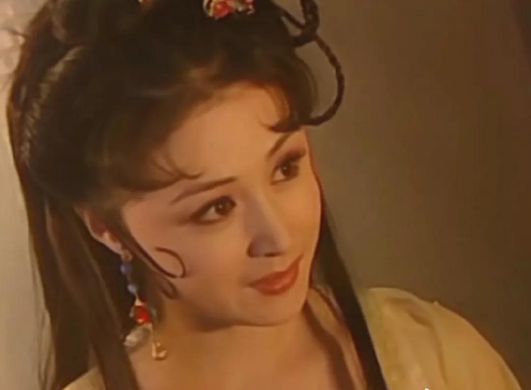 谢大脚于月仙与赵本山的关系,赵本山于月仙演谢大脚