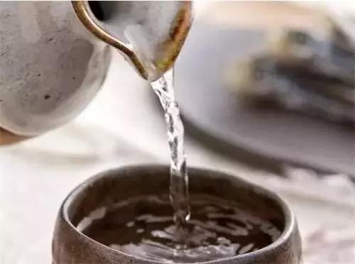 品酒专用术语大全,品酒专业术语大全