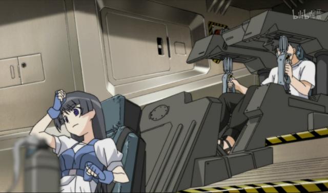 春物的制作公司,春物动画制作组