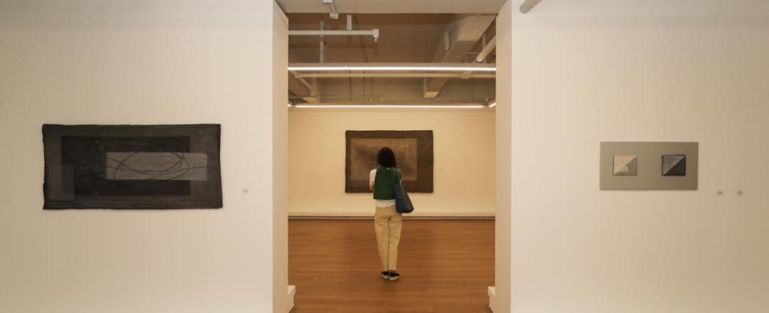 90后孙宇晨的NFT版图、富艺斯上拍NFT，三年展艺术家名单