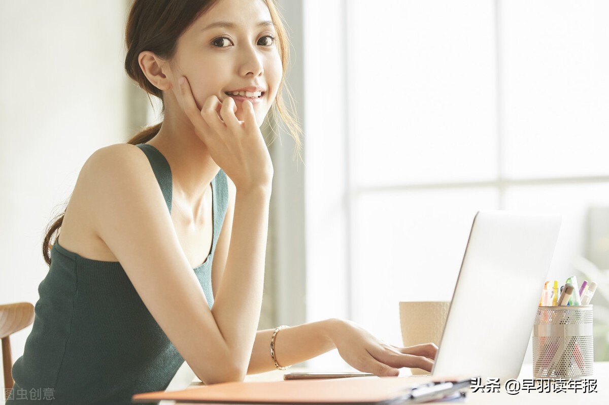 为什么工商银行股价低于净资产,工商银行为什么股价不涨市值变大