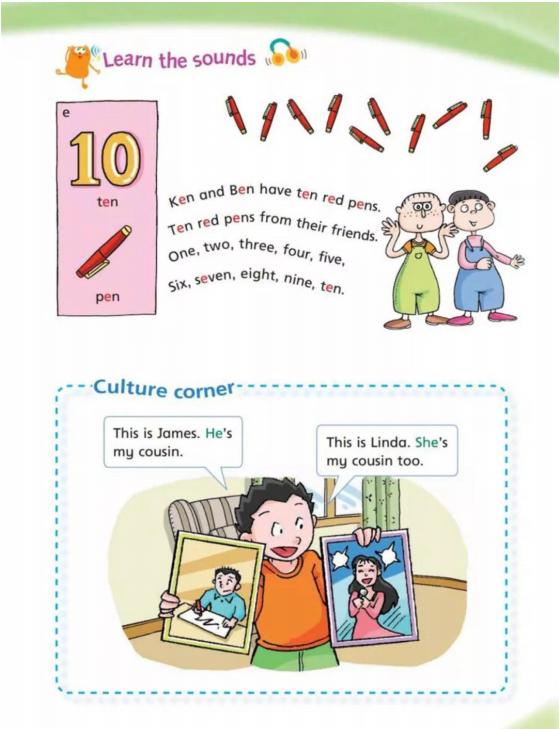 沪教牛津英语四年级下册讲课视频,四年级上册英语沪教牛津版第11课