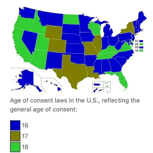 天诛地灭/谁给了鲍毓明和未成年“谈恋爱”的勇气？