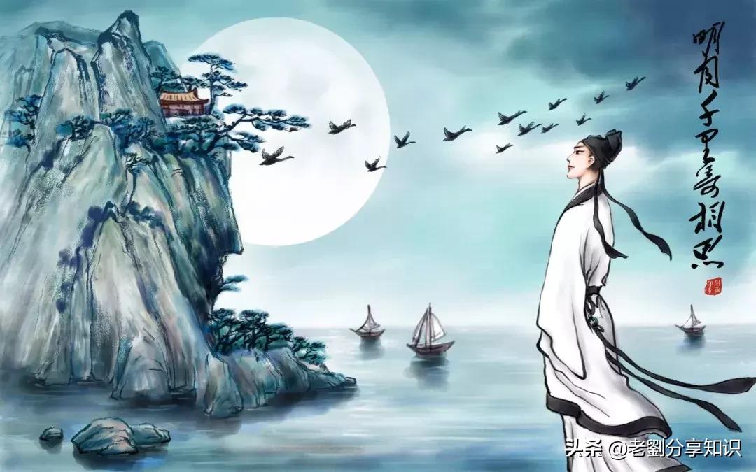 小学生必读成语故事,成语故事小学生必读