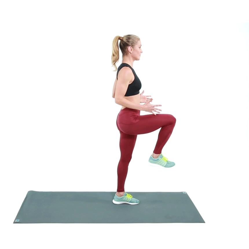 怎么能练出八块腹肌好看的马甲线,马甲线和腹肌必练