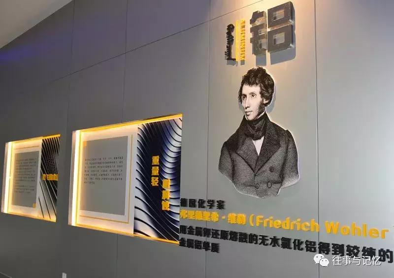 通辽霍林郭勒市区,通辽霍林郭勒一日游