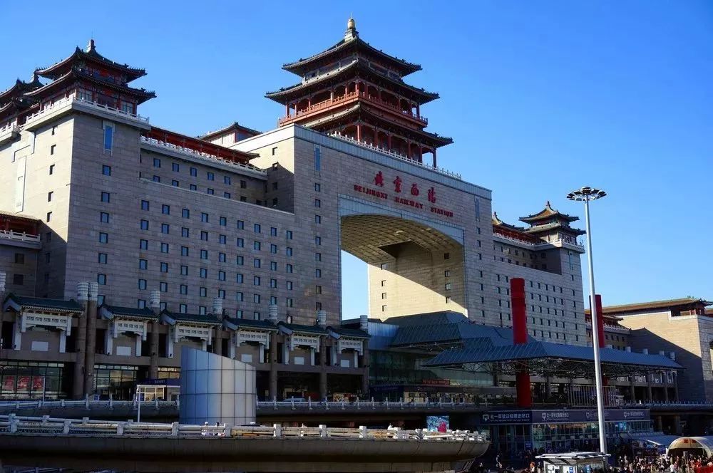 北京人的方向感,北京人方向感有多强