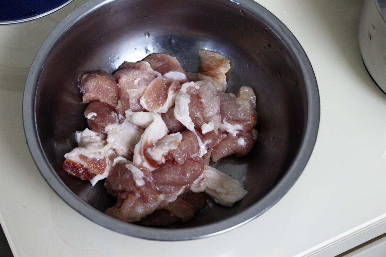 厨房好帮手多功能绞肉机切菜器,家用绞肉机厨房好帮手