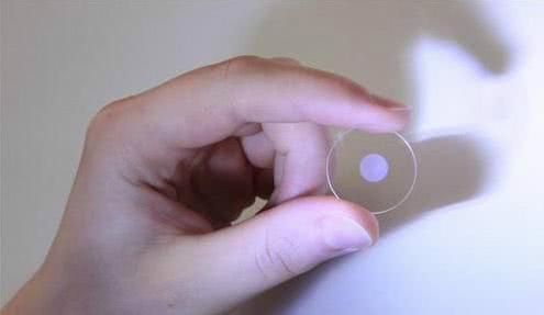 科学就是力量科学能克服一切障碍,科学的力量是一种决定的力量