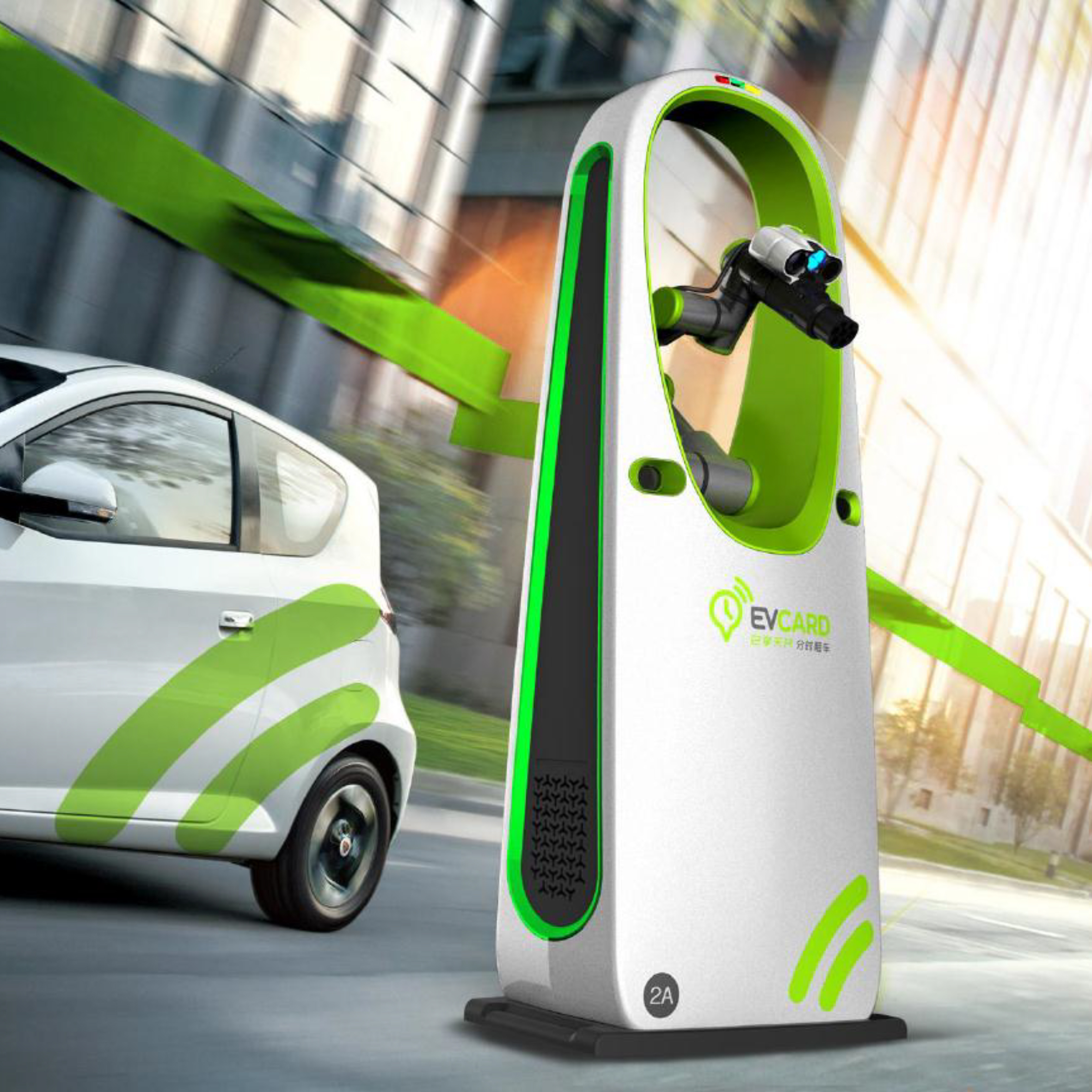 木马设计发展史,木马设计和产业融合发展