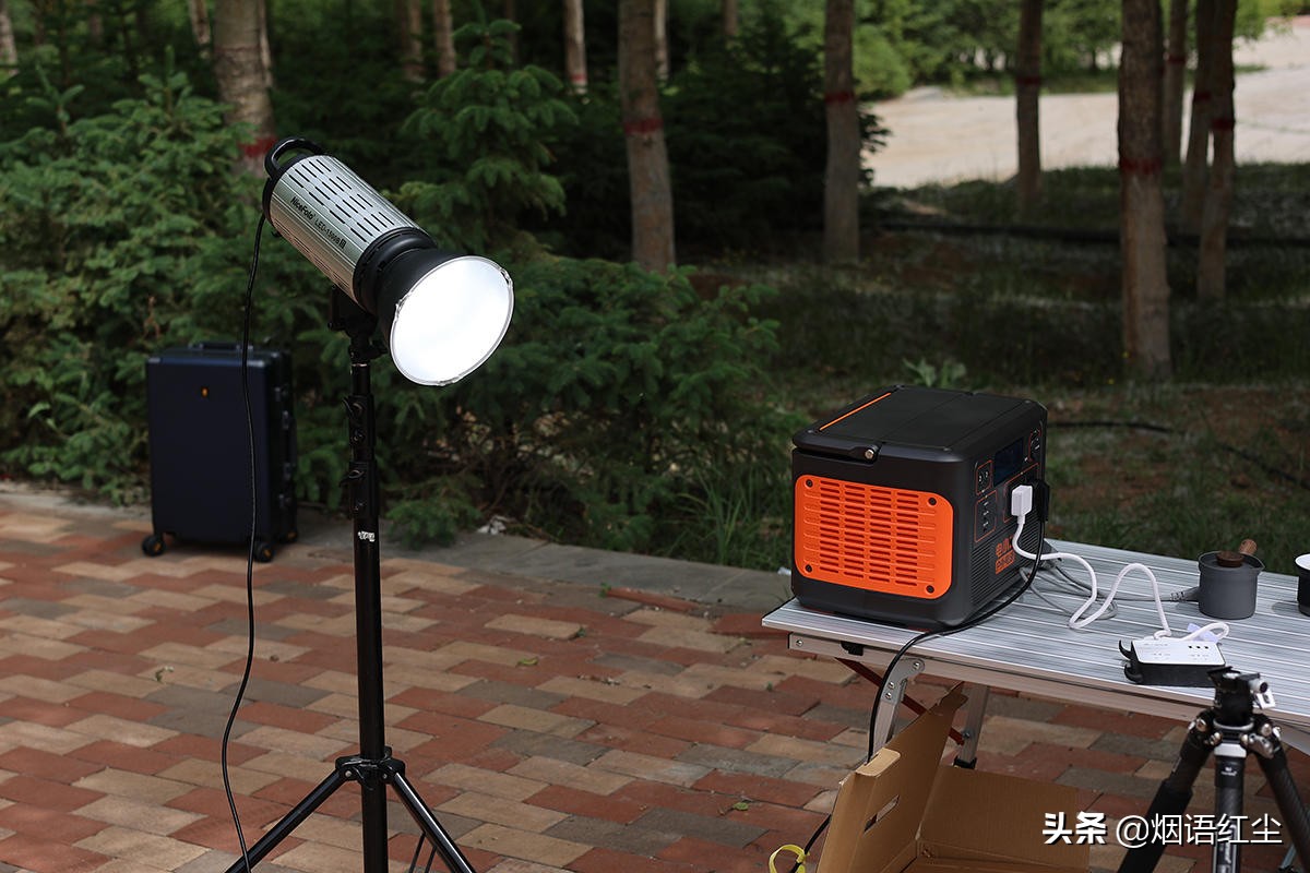 户外电涮锅,电煮锅火锅小龙虾