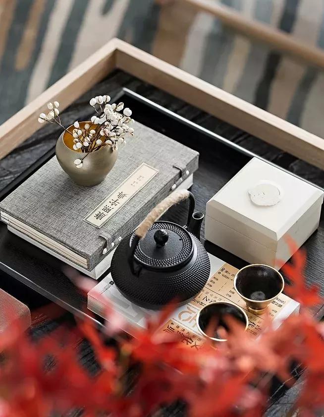 软装设计专用装饰画,装修设计软装饰品