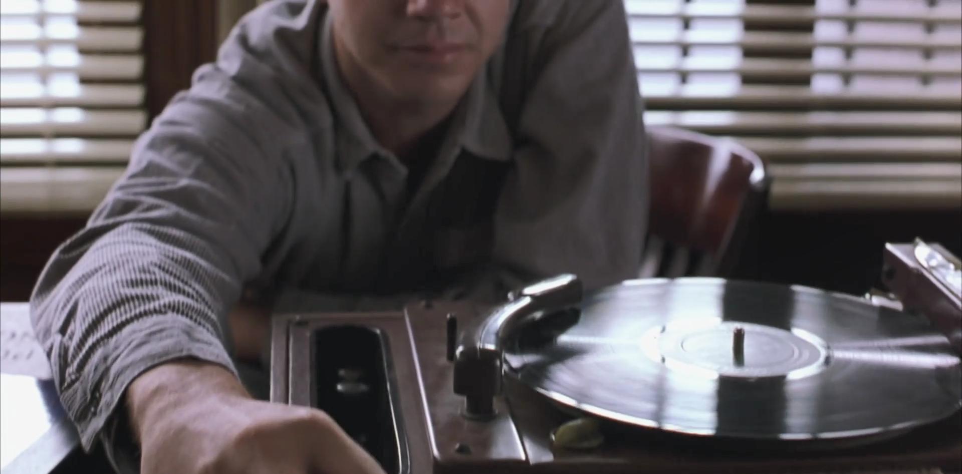 逃出生天游戏致敬肖申克的救赎,肖申克的私人监狱