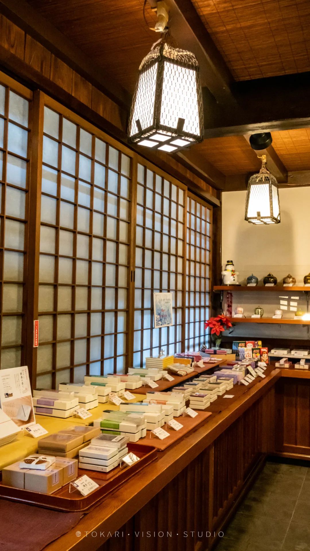 飞驒小京都高山阵屋,日本岐阜县飞驒高山图片