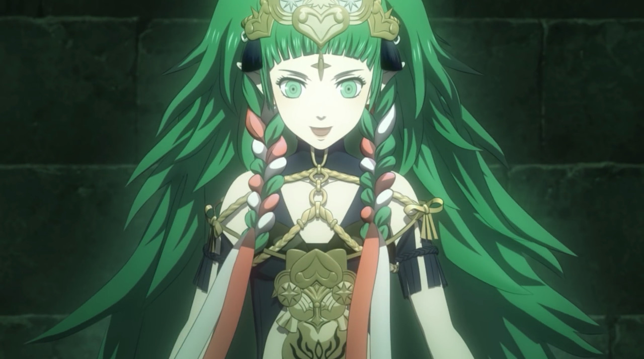 switch塞尔达传说荒野之息扩充版,国行switch如何买塞尔达旷野之息dlc